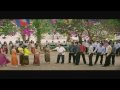 Lbaeng Robam Procheaprey Khmer | Vannet (RHM 121)