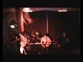 Myocardium - Wasting Away LIVE @ The Hub 8/4/2011
