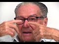 Auto-hemoterapia e Mensagem aos M�dicos _43