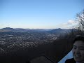 Roanoke Star