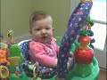 Delaney\