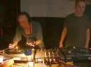 Melanie Flug & Squear @ Klangwerk-Ost Veilsdorf