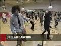 thriller! thrill toronto: cbc media clip mon  oct  30