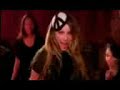 DANCE WITH ME (BELINDA Y DREW SEELEY) DANCE WITH ME (BELINDA Y DREW SEELEY)