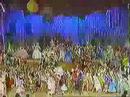 Miss Universe 1984- Opening