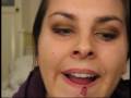 Lauren Luke's makeup guide to Hollywood lips