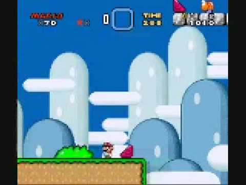 Imagen de previsualización de YouTube