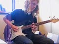 november-rain-guns-n-roses-piano-cover.html