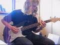 Guns N' Roses - Don't Cry Guitar Solo