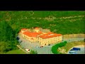 CANTABRIA XII. LIEBANA. Yann Derrien. CANTABRIA XII. LIEBANA. Yann Derrien.