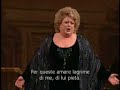 Ernani: Trio atto IV - Domingo, Voigt, Scandiuzzi (Part 2)