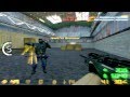 C'est simple; 2D vs MAKiNG [4Kills] HD