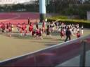 bui o sports day bui o sports day