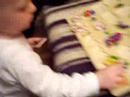 de-puzzel-deel-2.html