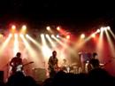 Tocotronic - Verschw�r dich gegen dich live