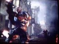 videos de Gears of War; Savin' Me