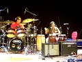 The Panama Drum Festival 2008 The Panama Drum Festival 2008