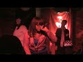 MZ. CRAZY TEE ISPIT 09 PERFORMANCE