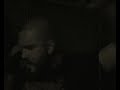 Freakhate - Lords of the Alcoholocaust (live) Freakhate - Lords of the Alcoholocaust (live)