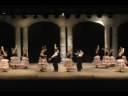 SEVILLANAS 29-11-08