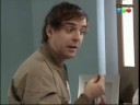 PELLS CAP. 009 PARTE 4