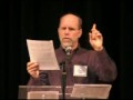 Gregg - Looking for Mr. Right p3