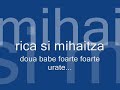 babele-luncavita-200