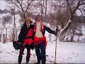 babele-luncavita-200