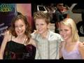 Freddie Highmore