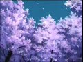 Love Hina - Fuera de Mi - La Ley Mutsumi's Ending 