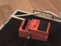 videos de Boss MD-2 MEGA Distortion guitar pedal demo MD2