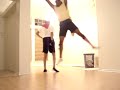 Soulja Boy Supaman