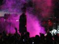 van-gogh-kolo-arena.html