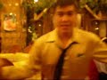 Banana Leaf Restaurant