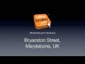 Serviced Office Space - Bryanston Street, Marylebone, London W1