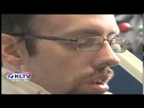 how to get rid of medicare part b