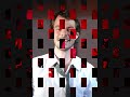 Jan Sievers Nichts geht ohne Dich Live Jan Sievers Nichts geht ohne Dich Live