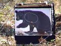 field-archery-compilation.html