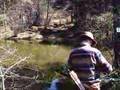 Field Archery Compilation