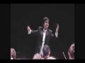 videos de Swan Lake Suite - Scene 1