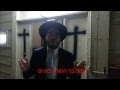 אין דין ואין דיין: ריסוס צלבים על בתי כנסת בעיר אשדוד