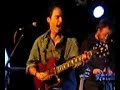 Clap Your Hands Say Yeah 