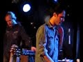 cyhsy perform 