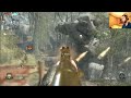 COD Black Ops Live i