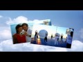 Presentation De Costa Croisiere By Voyages Rive Gauche