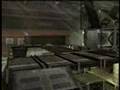 X-Under-Halo-3-Forge
