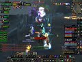 Elites of Damnation - Prince Malchezaar