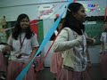 feast day celeb. prt 5