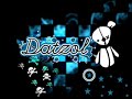 Datzol - Carta De Despedida