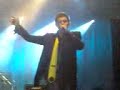 INxS \"LIVE\" IN SINGAPORE - DEVIL\
